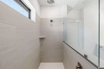 1530 Noble Park Drive, Missouri City, TX 77459 - Photo 16