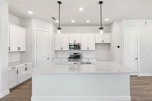 1530 Noble Pk Dr, Missouri City, TX 77459 - Photo 4