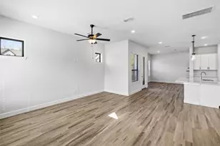1530 Noble Pk Dr, Missouri City, TX 77459 - Photo 6