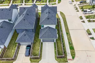 1530 Noble Pk Dr, Missouri City, TX 77459 - Photo 24