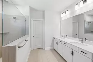 1530 Noble Pk Dr, Missouri City, TX 77459 - Photo 14