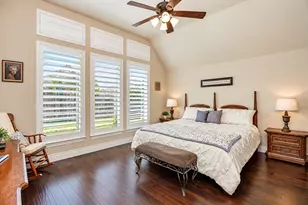 2302 Taylor Marie Trl, Katy, TX 77494 - Photo 20