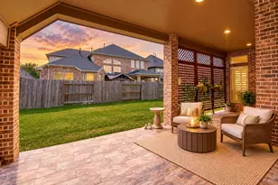 2302 Taylor Marie Trl, Katy, TX 77494 - Photo 36