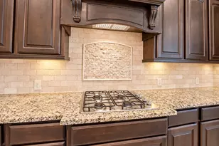 2302 Taylor Marie Trl, Katy, TX 77494 - Photo 16