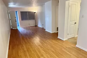 3603 Murworth Dr, Houston, TX 77025 - Photo 4
