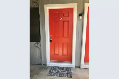 3603 Murworth Drive #2, Houston, TX 77025 - Photo 16