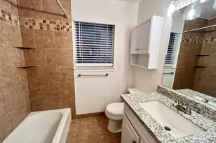 3603 Murworth Dr, Houston, TX 77025 - Photo 10