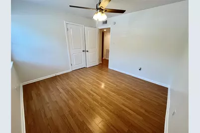 3603 Murworth Drive #2, Houston, TX 77025 - Photo 12