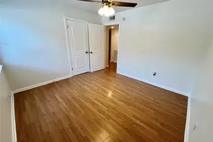 3603 Murworth Dr, Houston, TX 77025 - Photo 12