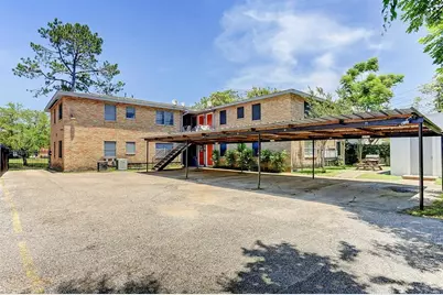 3603 Murworth Drive #2, Houston, TX 77025 - Photo 18