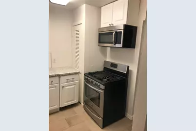 3603 Murworth Drive #2, Houston, TX 77025 - Photo 8