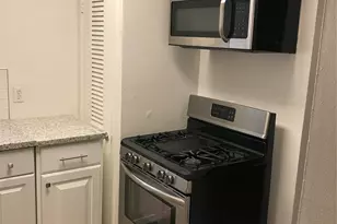 3603 Murworth Dr, Houston, TX 77025 - Photo 8