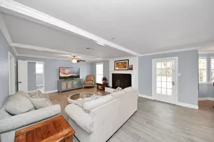 5810 Wanakah Dr, Houston, TX 77069 - Photo 12