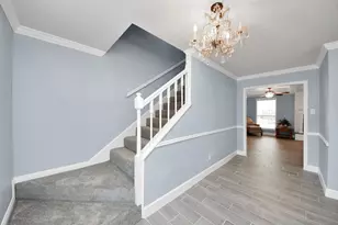 5810 Wanakah Dr, Houston, TX 77069 - Photo 6