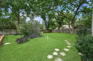 5810 Wanakah Dr, Houston, TX 77069 - Photo 36