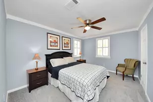 5810 Wanakah Dr, Houston, TX 77069 - Photo 28