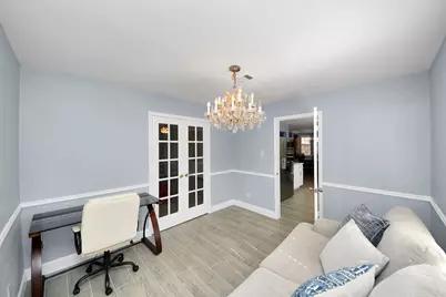 5810 Wanakah Drive, Houston, TX 77069 - Photo 20