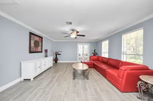 5810 Wanakah Dr, Houston, TX 77069 - Photo 8