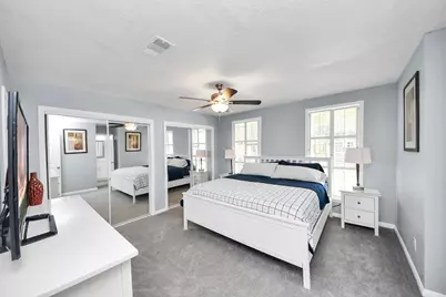 5810 Wanakah Drive, Houston, TX 77069 - Photo 26