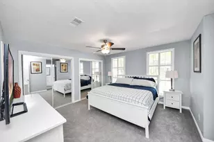 5810 Wanakah Dr, Houston, TX 77069 - Photo 26