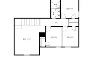 12219 Azur Spgs Ct, Conroe, TX 77304 - Photo 30