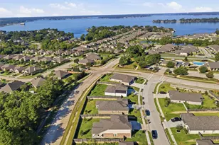 12219 Azur Spgs Ct, Conroe, TX 77304 - Photo 26