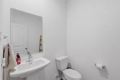 12219 Azur Springs Court, Conroe, TX 77304 - Photo 16