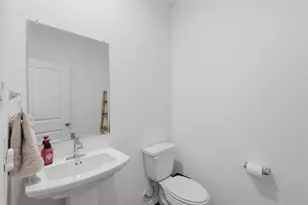 12219 Azur Spgs Ct, Conroe, TX 77304 - Photo 16
