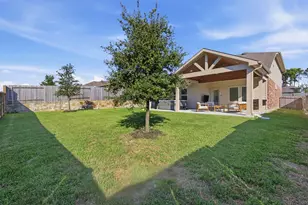 12219 Azur Spgs Ct, Conroe, TX 77304 - Photo 22