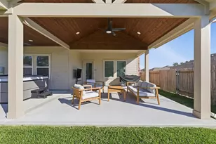 12219 Azur Spgs Ct, Conroe, TX 77304 - Photo 24