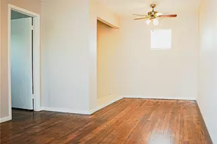 1407 Carroll Oliver Way, Houston, TX 77020 - Photo 2