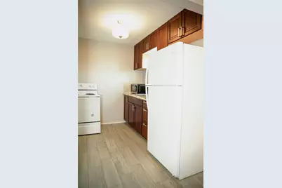 1407 Carroll Oliver Way #10, Houston, TX 77020 - Photo 4