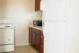 1407 Carroll Oliver Way, Houston, TX 77020 - Photo 4