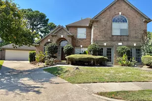8815 Champion Springs Cir, Spring, TX 77379 - Photo 1