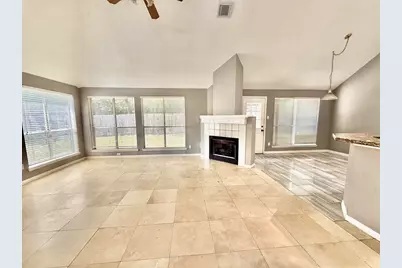8815 Champion Springs Circle, Spring, TX 77379 - Photo 4