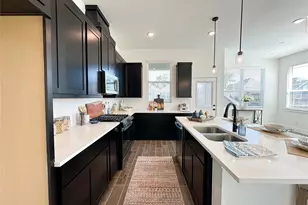 9415 Garden Gate Dr, Missouri City, TX 77459 - Photo 10