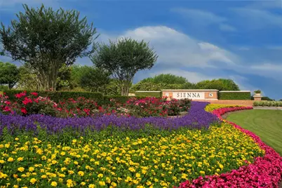 9415 Garden Gate Drive, Missouri City, TX 77459 - Photo 48