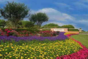 9415 Garden Gate Dr, Missouri City, TX 77459 - Photo 48