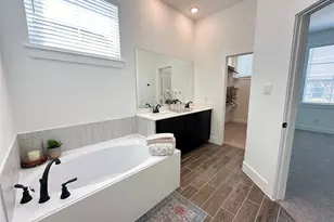 9415 Garden Gate Dr, Missouri City, TX 77459 - Photo 22