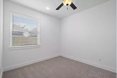 9415 Garden Gate Drive, Missouri City, TX 77459 - Photo 34
