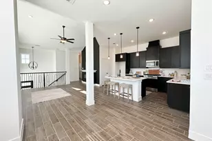 9415 Garden Gate Dr, Missouri City, TX 77459 - Photo 12