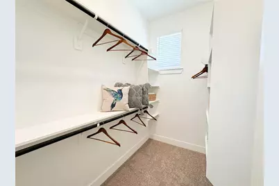 9415 Garden Gate Drive, Missouri City, TX 77459 - Photo 26