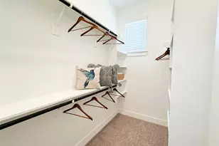 9415 Garden Gate Dr, Missouri City, TX 77459 - Photo 26