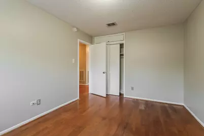 222 Magic Oaks Drive, Spring, TX 77388 - Photo 12