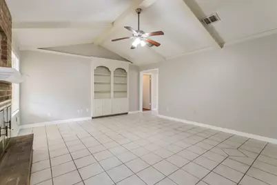 222 Magic Oaks Drive, Spring, TX 77388 - Photo 4