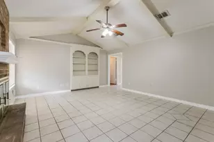 222 Magic Oaks Dr, Spring, TX 77388 - Photo 4