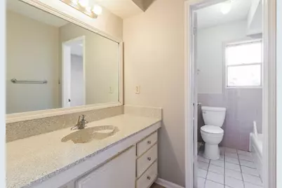 222 Magic Oaks Drive, Spring, TX 77388 - Photo 14