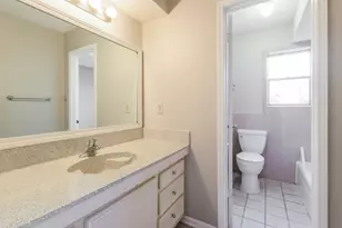 222 Magic Oaks Dr, Spring, TX 77388 - Photo 14