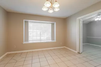 222 Magic Oaks Drive, Spring, TX 77388 - Photo 6