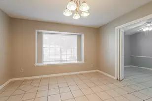 222 Magic Oaks Dr, Spring, TX 77388 - Photo 6